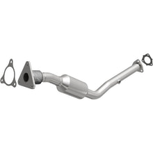 Load image into Gallery viewer, MagnaFlow 2004 Saturn Ion 2.2L Direct Fit Converter - 4561061