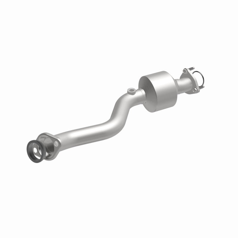 MagnaFlow 09-13 Honda Fit 1.5L Direct Fit Converter - 5571681