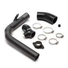 Load image into Gallery viewer, Cobb 15-20 Subaru WRX Charge Pipe Kit - 742110