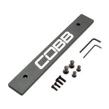 Load image into Gallery viewer, Cobb 15-21 Subaru WRX/STI License Plate Delete - 815070