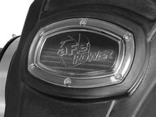 Load image into Gallery viewer, aFe Momentum GT PRO DRY S Stage-2 Intake System 05-15 Nissan Xterra 4.0L V6 - 51-76102