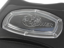 Load image into Gallery viewer, aFe Momentum GT PRO 5R Stage-2 SI Intake System 14-17 GM Silverado/Sierra 1500 5.3L/6.2L - 54-74104