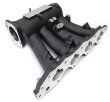 Load image into Gallery viewer, Skunk2 Pro Series 94-01 Honda/Acura B18C1 DOHC Intake Manifold (Black Series) - 307-05-0275
