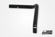 Load image into Gallery viewer, do88 Volvo 740 760 780 940 960 D24T D24TIC Crankcase Vent Hose Black - DO88-KIT208S