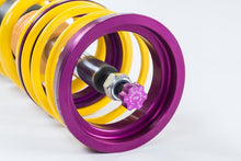 Load image into Gallery viewer, KW Coilover Kit V3 2017+ Honda Civic Type-R FK8 w/ Delete Module - 35250036