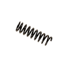 Load image into Gallery viewer, Bilstein 94-95 Mercedes-Benz C220 B3 OE Replacement Coil Spring - Rear - 36-159611