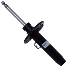 Load image into Gallery viewer, Bilstein 19-21 BMW 330i xDrive B4 OE Replacement Suspension Strut Assembly - Front Left - 22-305046