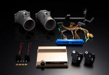 Load image into Gallery viewer, HKS FULL CONTROL SYSTEM - POWER WRITER SHOPS ONLY - 42013-AN003