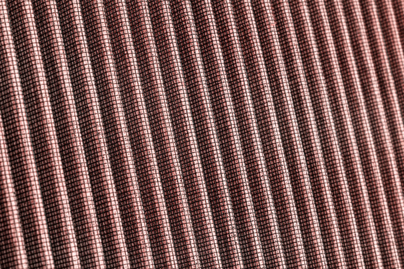 APR 07-15 Audi Q7/03-18 Porsche Cayenne (PL71/PL72) 3.0/3.2L/3.6L/4.2L/4.5T/4.8L Intake Filter - Red - RF100030