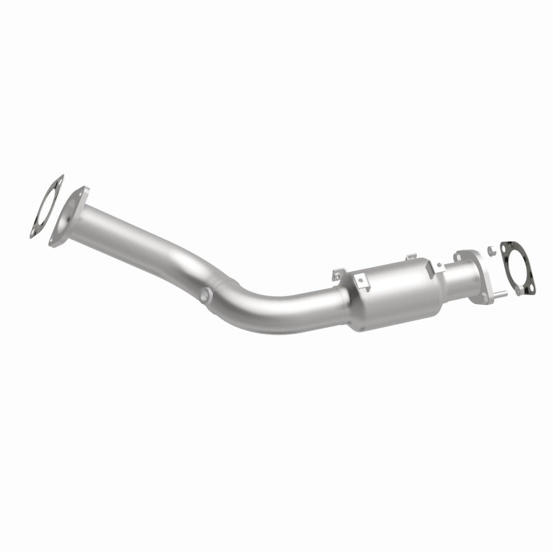MagnaFlow 14-15 Rogue 2.5 Underbody Direct Fit Converter - 52708