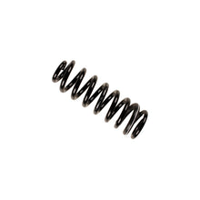 Load image into Gallery viewer, Bilstein B3 06-11 Mercedes-Benz ML350 Rear Replacement Suspension Coil Spring - 36-165599