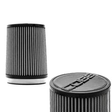 Load image into Gallery viewer, COBB Redline Carbon Fiber Intake System (Mk7)Golf, (Mk7/Mk7.5) GTI/GolfR, (A7) Jetta GLI, (8V) S3/A3 - 7A1100