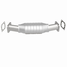 Load image into Gallery viewer, MagnaFlow Conv DF GM 78 81 - 93426