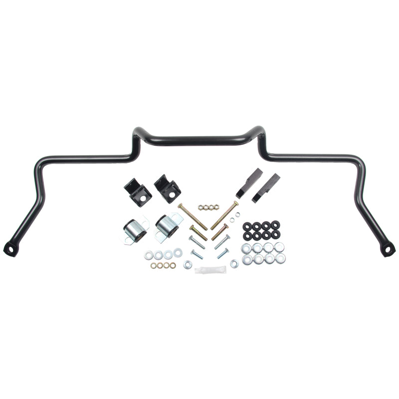 ST Front Anti-Swaybar Honda Civic Coupe Sedan - 50168