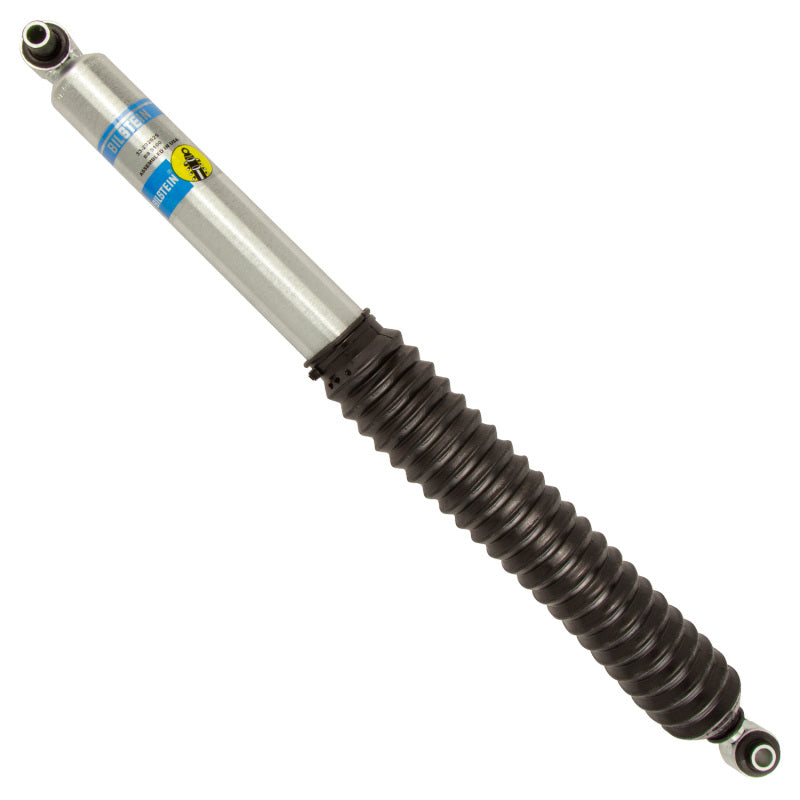 Bilstein 2024+ Jeep Wrangler B8 5100 Lift Kit - 2.5in Lift - 53-350510
