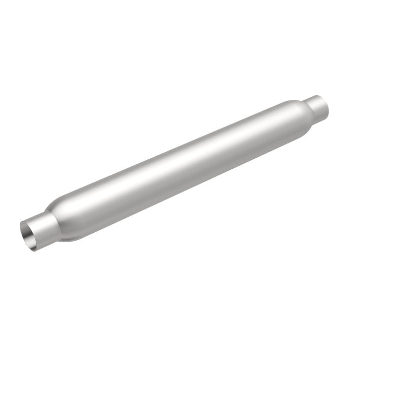 MagnaFlow Muff GP 3.5 Dia 26inch 2.25/2.25 - 18145