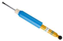 Load image into Gallery viewer, Bilstein B8 Performance Plus 17-19 Mercedes-Benz E300 Rear Shock Absorber - 24-258005