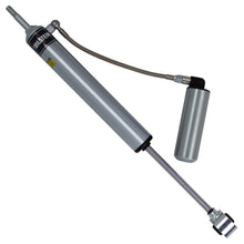 Load image into Gallery viewer, Bilstein B8 5162 Series 14-17 Dodge Ram 2500 Front Suspension Leveling Kit
