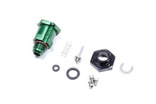Load image into Gallery viewer, Radium Engineering Fuel Pump Adapter For Walbro F90000267 / F90000274 Pumps Only - 20-0598