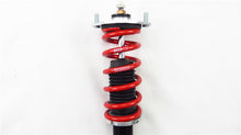 Load image into Gallery viewer, RS-R 08+ Mitsubishi Evolution X (CZ4A) Sports-i Coilovers - XSPIB200M