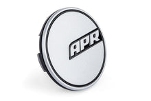 Load image into Gallery viewer, APR Floating &amp; Self Leveling Center Cap - Silver - WHL00042