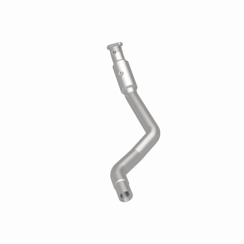 MagnaFlow 05-14 Dodge Challenger/Charger / Chrysler 300 6.4L V8 Direct Fit Catalytic Converter - 21-577
