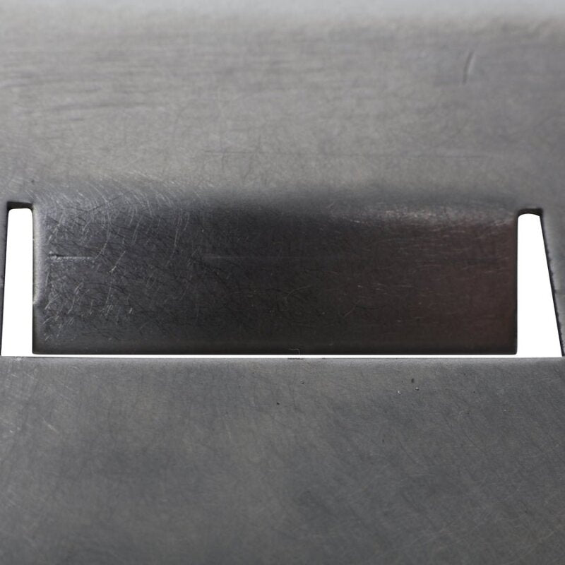 BLOX Racing EJ-series Oil Pan Baffle - BXPT-50505