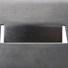 Load image into Gallery viewer, BLOX Racing EJ-series Oil Pan Baffle - BXPT-50505