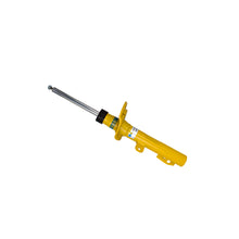 Load image into Gallery viewer, Bilstein B6 15-17 Ford Transit-150 / 250 / 350 / 350HD Front Twintube Strut Assembly - 22-249357