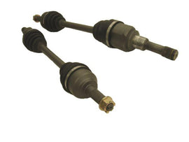 DSS Mazda 2006-2007 Mazdaspeed 6 500HP Rear Axle -Right RA6286L2 - 510361