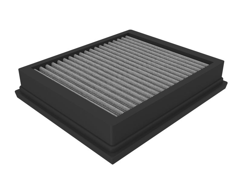 aFe 22-24 Maverick 2.5L L4 Magnum FLOW OE Replacement Air filter w/ Pro DRY S Media - 30-10412D