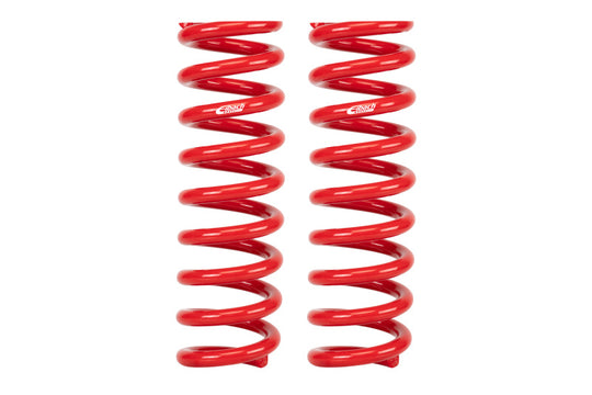 Eibach 22-23 Toyota Tacoma TRD Pro-Lift Kit - E30-82-069-05-20