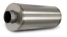 Load image into Gallery viewer, Corsa Dodge Diesel 5.9L Muffler - 8004002