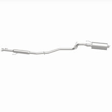 Load image into Gallery viewer, MagnaFlow 04-09 Kia Spectra 2.0L BRE Exhaust Kit - 106-0854