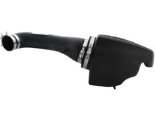 Load image into Gallery viewer, aFe Momentum GT PRO 5R Intake 12-13 Jeep Wrangler JK V6 3.6L - 54-76204