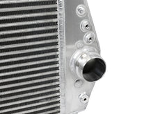 Load image into Gallery viewer, aFe Bladerunner GT Series Intercooler 17-18 GM Diesel Trucks V8-6.6L L5P (Intercooler Only) - 46-20331