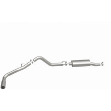 Load image into Gallery viewer, MagnaFlow Sys C/B 04 Ram Hemi Sc/Cc-Sb - 15862