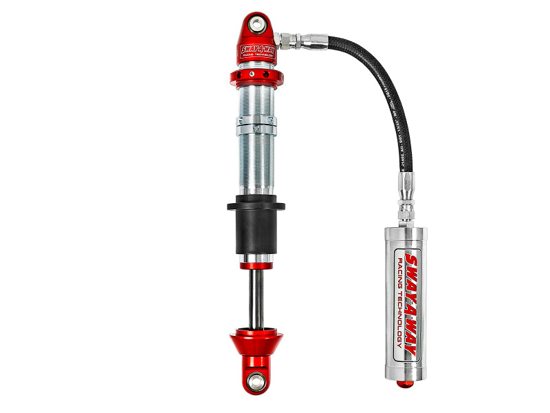 aFe Sway-A-Way 2.0 Coilover w/ Remote Reservoir - 10in Stroke - 52000-0110
