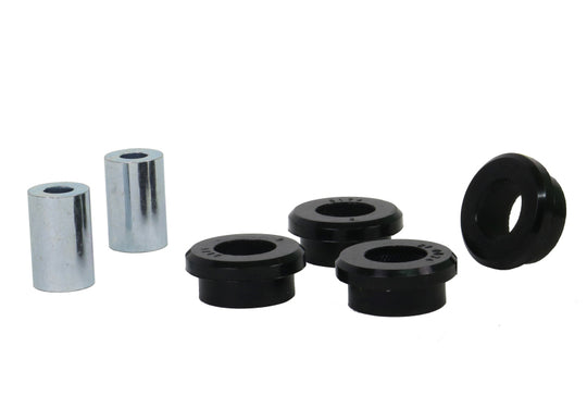 Whiteline Front Panhard Bushing Kit 99-06 Jeep Grand Cherokee WJ/WG - W83394