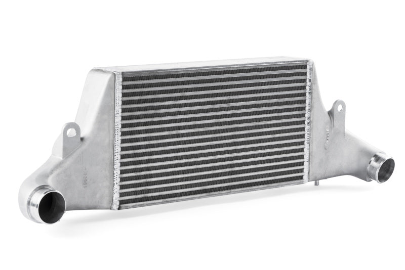 APR 17-20 Audi RS3 2.5 TFSI EVO (RS3) Intercooler Kit - IC100024