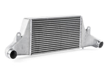 Load image into Gallery viewer, APR 17-20 Audi RS3 2.5 TFSI EVO (RS3) Intercooler Kit - IC100024
