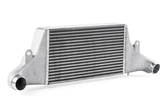 APR 17-20 Audi RS3 2.5 TFSI EVO (RS3) Intercooler Kit - IC100024