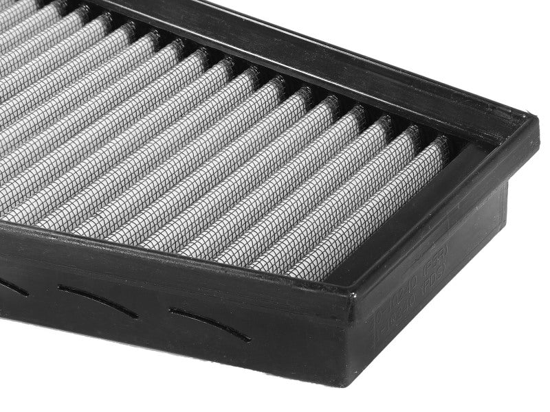 aFe Magnum FLOW OE Replacement Air Filter PRO Dry S 14-15 Mercedes Benz CLA250 2.0L Turbo - 31-10240