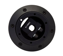 Load image into Gallery viewer, NRG Short Hub Adapter Mitsubishi Evo 7 / 8 / 9 - SRK-101H