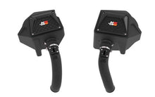 Load image into Gallery viewer, K&amp;N 22-24 Toyota Tunda 3.5L V6 AirCharger Intake - 63-9042