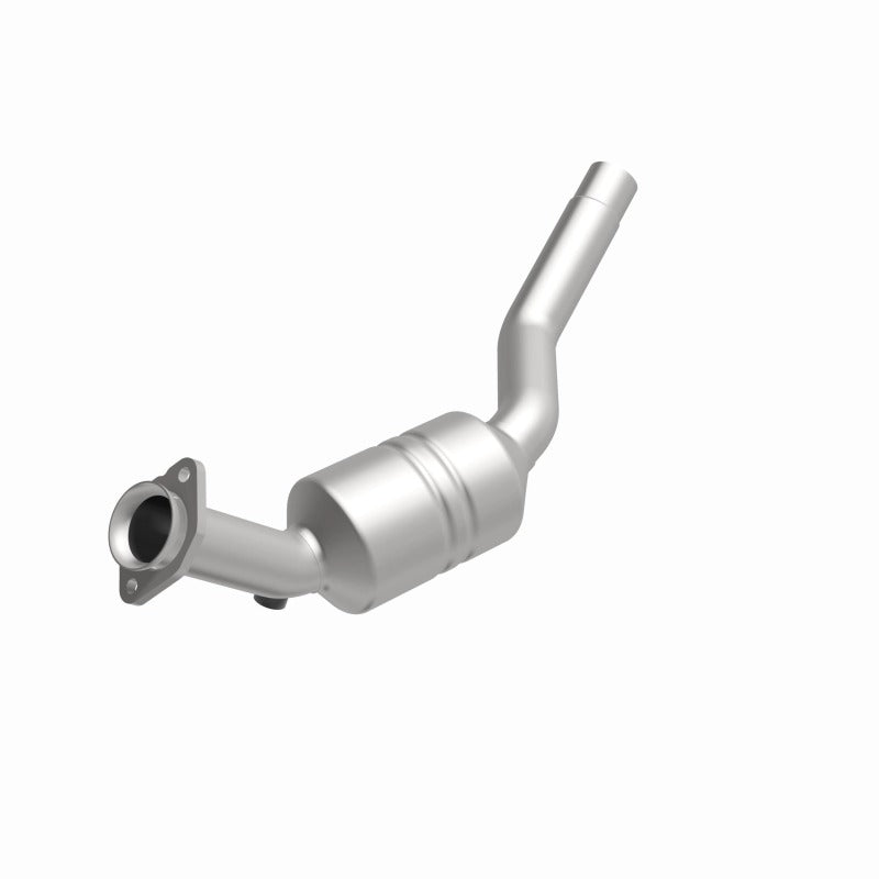 MagnaFlow Direct Fit Catalytic Converter 07-09 XKR 4.2L D/S - 51954