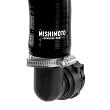 Load image into Gallery viewer, Mishimoto 11-14 Ford F-150 3.5L EcoBoost / 2.7L V6 Silicone Coolant Hose Kit - Black - MMHOSE-F35T-11BK