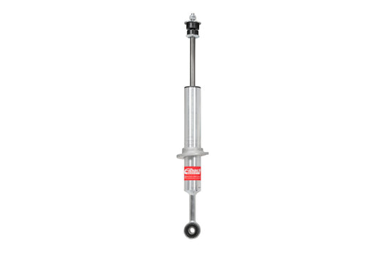 Eibach 05-15 Toyota Tacoma (6 Lug) Front Pro-Truck Sport Shock - E60-82-007-02-10