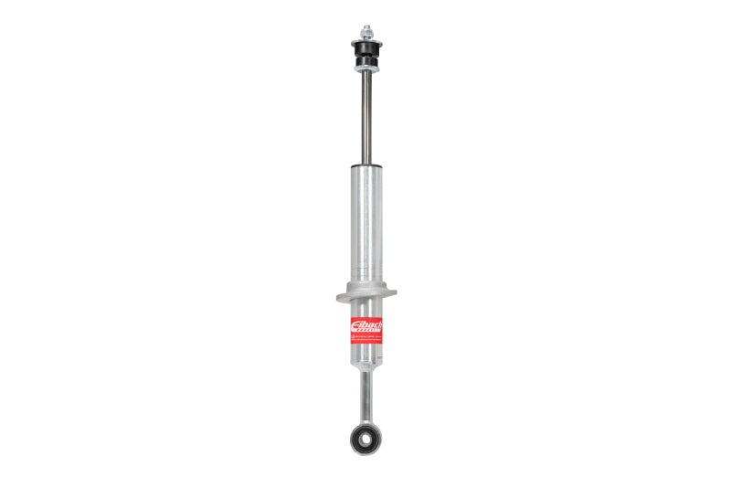 Eibach 03-15 Toyota 4Runner / 07-09 FJ Cruiser Front Pro-Truck Sport Shock - E60-82-008-02-10