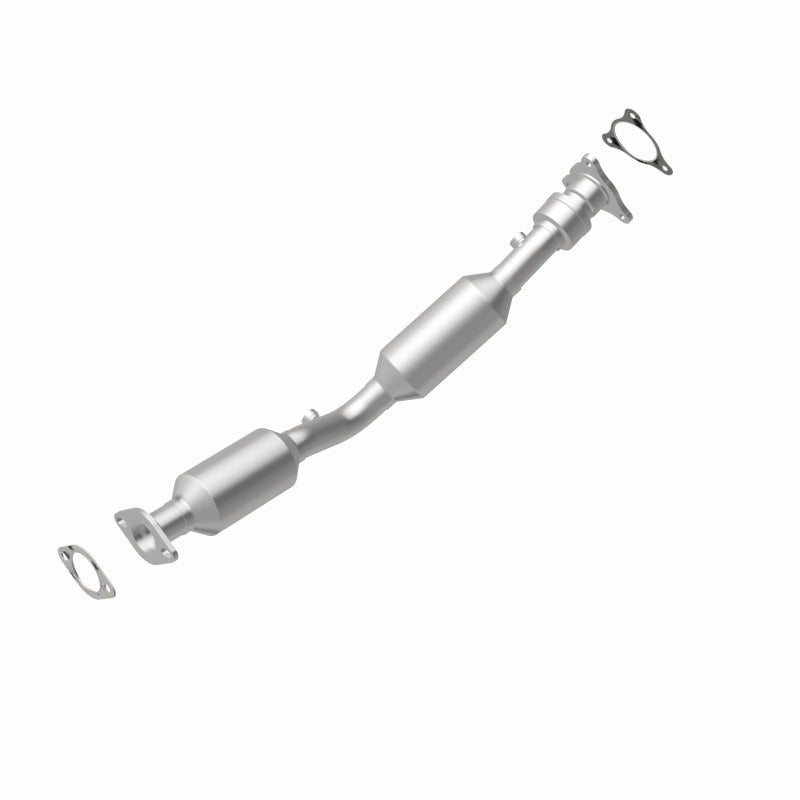 MagnaFlow 08-11 Chevrolet HHR 2.2L Direct Fit Converter - 551958